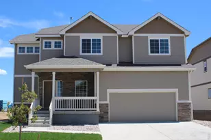 522 85th Ave Ct, Greeley, CO 80634 - Photo 1