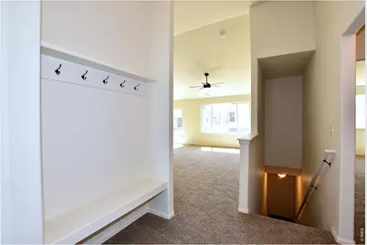 2398 Jasmine Ln, Johnstown, CO 80534 - Photo 11