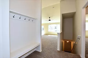 2398 Jasmine Ln, Johnstown, CO 80534 - Photo 11