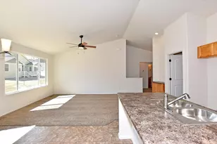 2398 Jasmine Ln, Johnstown, CO 80534 - Photo 19