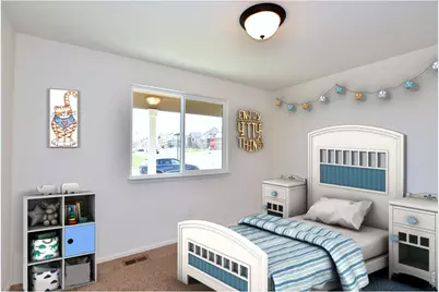 2363 Juno Ln, Johnstown, CO 80534 - Photo 9