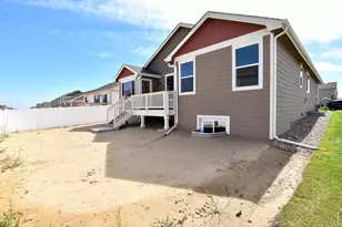 2363 Juno Ln, Johnstown, CO 80534 - Photo 35