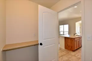 2363 Juno Ln, Johnstown, CO 80534 - Photo 21