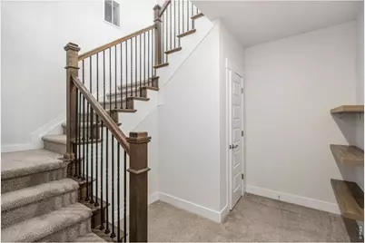 701 Lene Ln, Berthoud, CO 80513 - Photo 19
