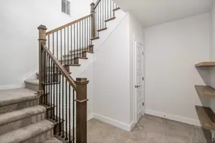 701 Lene Ln, Berthoud, CO 80513 - Photo 19