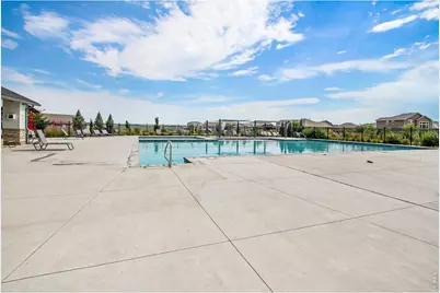 701 Lene Ln, Berthoud, CO 80513 - Photo 29