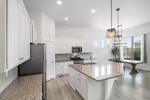 701 Lene Ln, Berthoud, CO 80513 - Photo 3