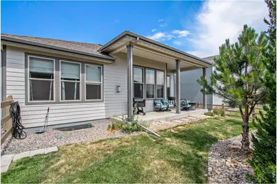 701 Lene Ln, Berthoud, CO 80513 - Photo 27