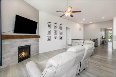 701 Lene Ln, Berthoud, CO 80513 - Photo 7