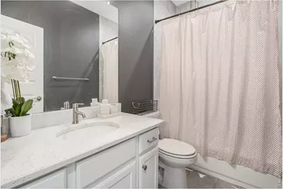 701 Lene Ln, Berthoud, CO 80513 - Photo 21