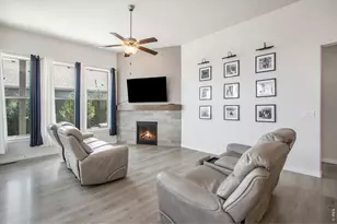701 Lene Ln, Berthoud, CO 80513 - Photo 5