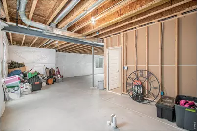 701 Lene Ln, Berthoud, CO 80513 - Photo 25
