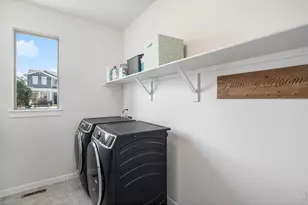 701 Lene Ln, Berthoud, CO 80513 - Photo 23
