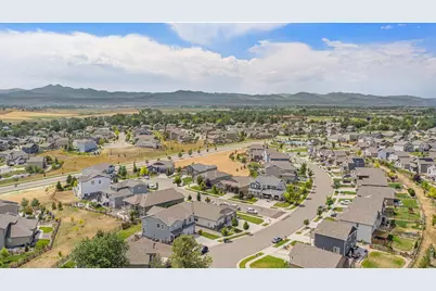 701 Lene Ln, Berthoud, CO 80513 - Photo 15