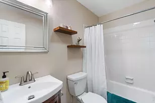 535 Manhattan Dr, Boulder, CO 80303 - Photo 23