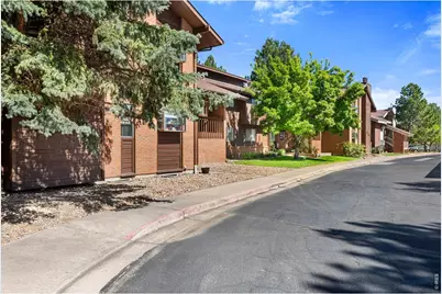 535 Manhattan Dr #201, Boulder, CO 80303 - Photo 27