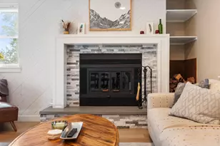 535 Manhattan Dr, Boulder, CO 80303 - Photo 7