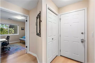 535 Manhattan Dr #201, Boulder, CO 80303 - Photo 13
