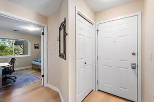 535 Manhattan Dr, Boulder, CO 80303 - Photo 13