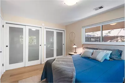 535 Manhattan Dr #201, Boulder, CO 80303 - Photo 19