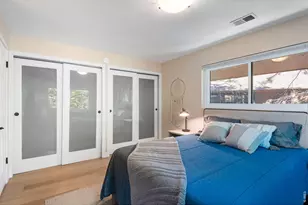 535 Manhattan Dr, Boulder, CO 80303 - Photo 19