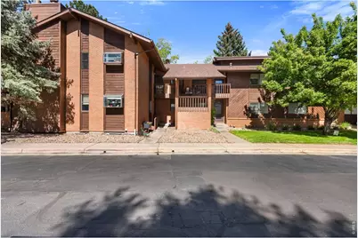 535 Manhattan Dr #201, Boulder, CO 80303 - Photo 5