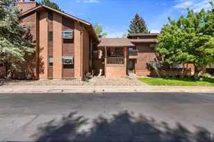 535 Manhattan Dr, Boulder, CO 80303 - Photo 5