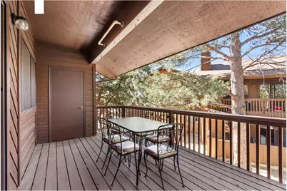 535 Manhattan Dr #201, Boulder, CO 80303 - Photo 25