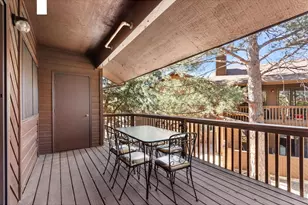 535 Manhattan Dr, Boulder, CO 80303 - Photo 25