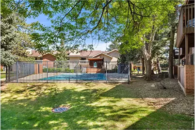 535 Manhattan Dr #201, Boulder, CO 80303 - Photo 29