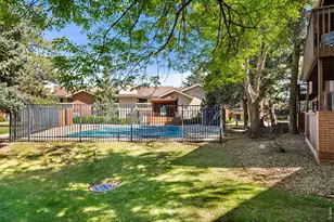 535 Manhattan Dr, Boulder, CO 80303 - Photo 29