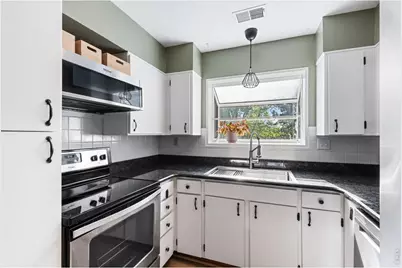 535 Manhattan Dr #201, Boulder, CO 80303 - Photo 11