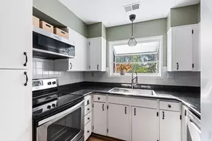 535 Manhattan Dr, Boulder, CO 80303 - Photo 11