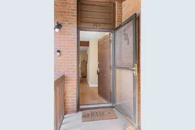 535 Manhattan Dr #201, Boulder, CO 80303 - Photo 3