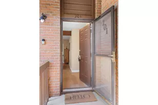 535 Manhattan Dr, Boulder, CO 80303 - Photo 3
