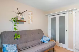 535 Manhattan Dr, Boulder, CO 80303 - Photo 15