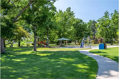 535 Manhattan Dr #201, Boulder, CO 80303 - Photo 31