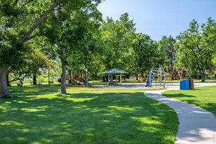 535 Manhattan Dr, Boulder, CO 80303 - Photo 31