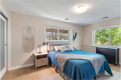 535 Manhattan Dr #201, Boulder, CO 80303 - Photo 17