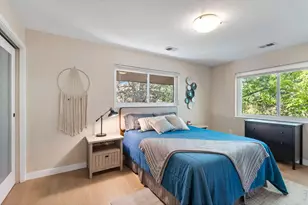 535 Manhattan Dr, Boulder, CO 80303 - Photo 17