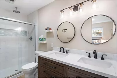 535 Manhattan Dr #201, Boulder, CO 80303 - Photo 21