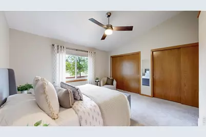 3688 Fillmore Ave, Loveland, CO 80538 - Photo 13