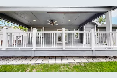 3688 Fillmore Ave, Loveland, CO 80538 - Photo 31