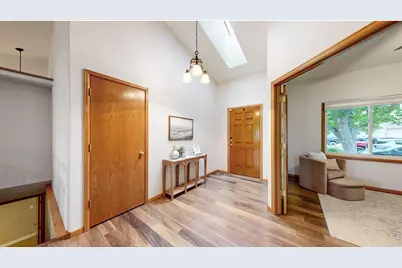 3688 Fillmore Ave, Loveland, CO 80538 - Photo 5