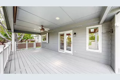 3688 Fillmore Ave, Loveland, CO 80538 - Photo 33