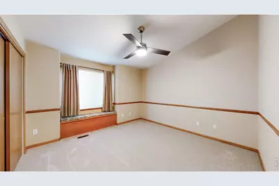 3688 Fillmore Ave, Loveland, CO 80538 - Photo 17