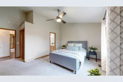 3688 Fillmore Ave, Loveland, CO 80538 - Photo 11