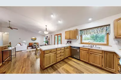 3688 Fillmore Ave, Loveland, CO 80538 - Photo 9