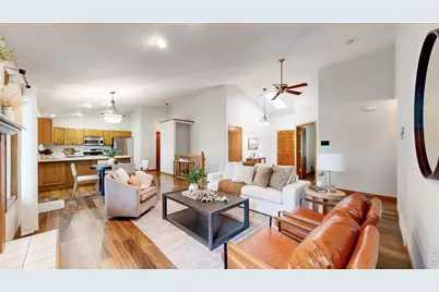 3688 Fillmore Ave, Loveland, CO 80538 - Photo 7