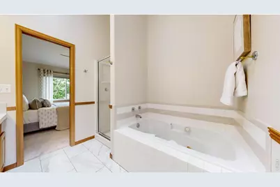 3688 Fillmore Ave, Loveland, CO 80538 - Photo 15